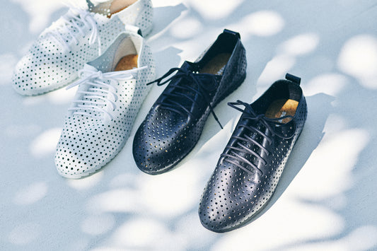 夏季休業のお知らせ