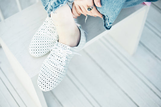 2023夏 期間限定モデルについて