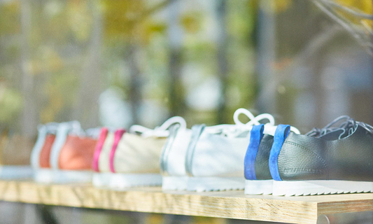 GW休業のお知らせ