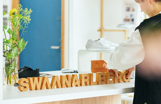 夏季休業のお知らせ