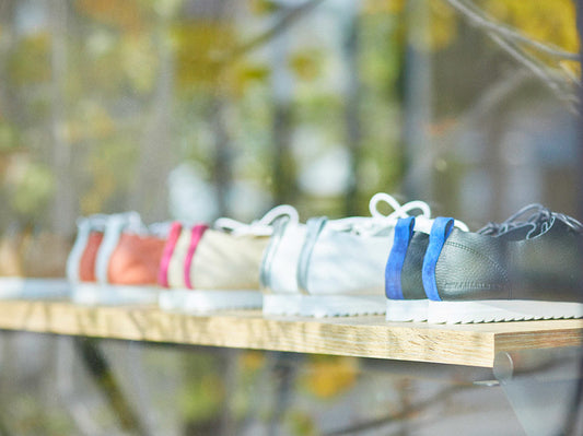 冬季休業のお知らせ