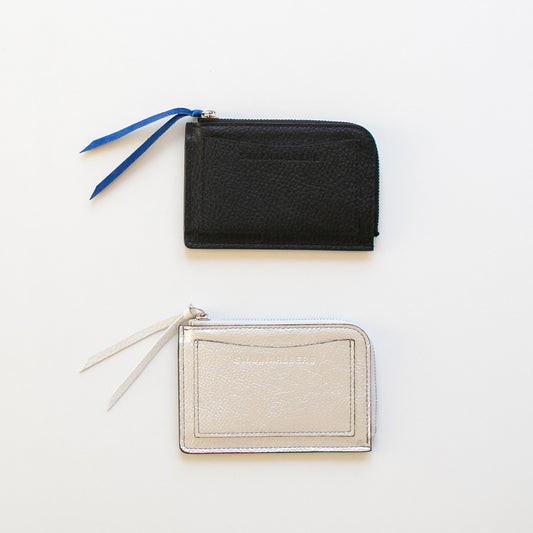 Mini Wallet