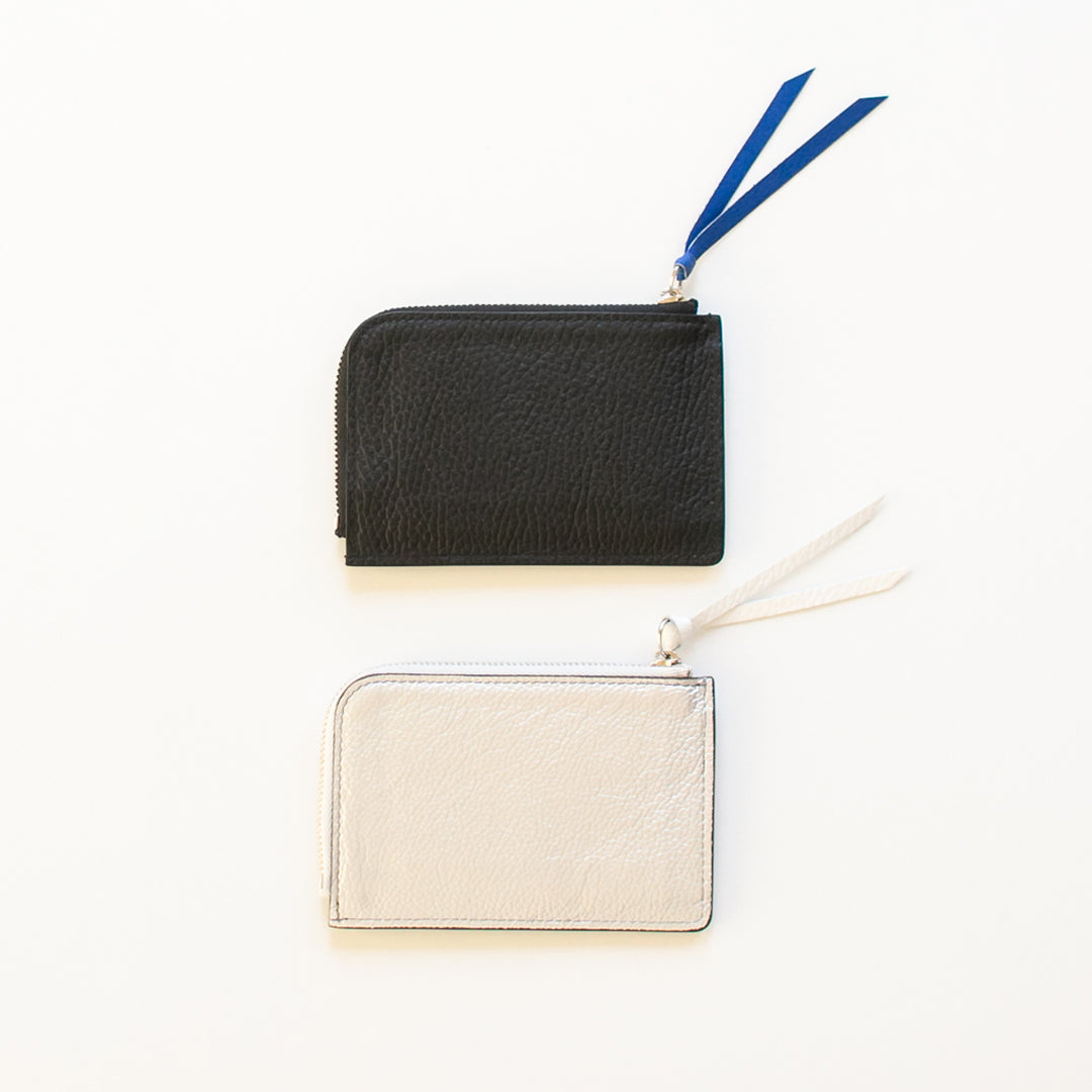 Mini Wallet