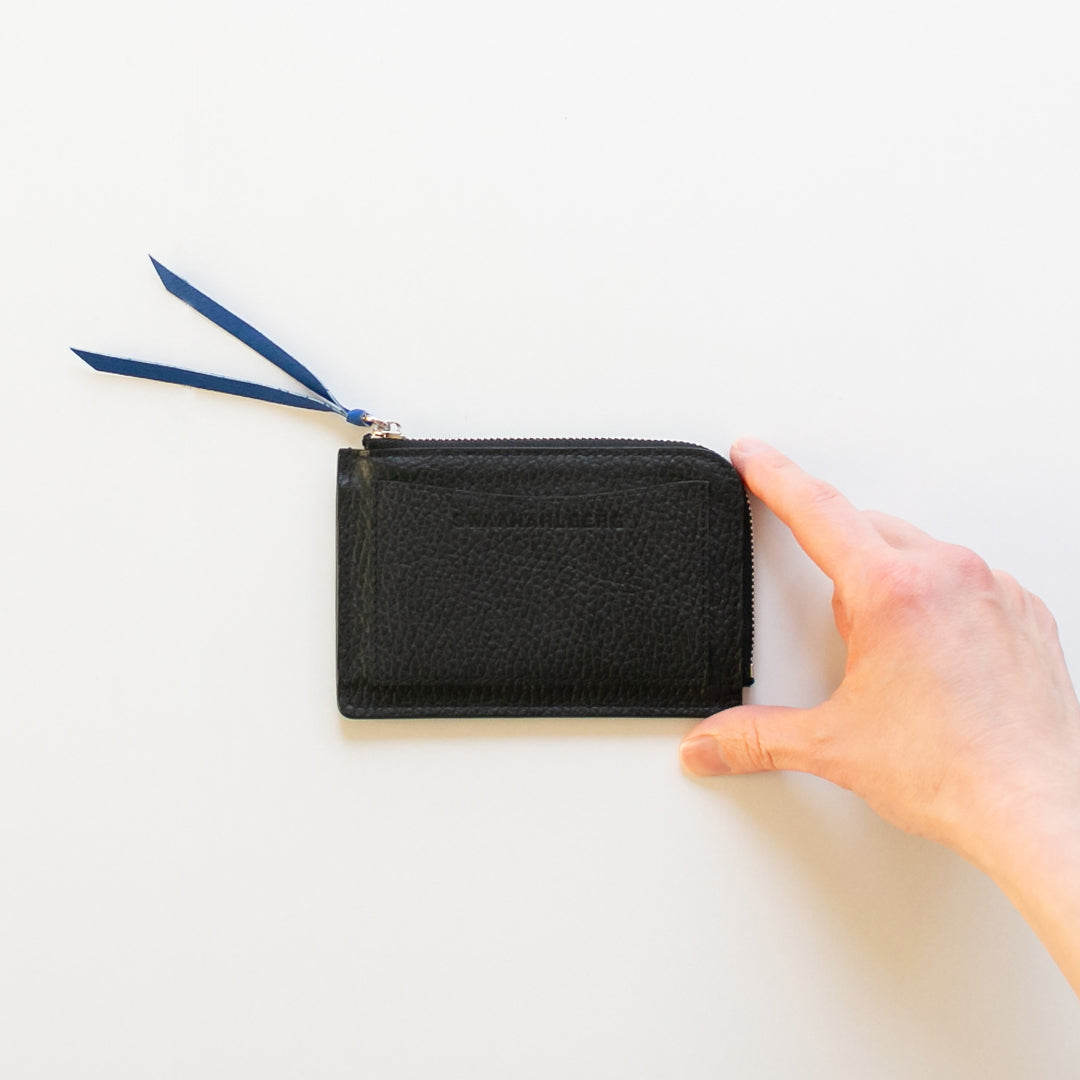 Mini Wallet