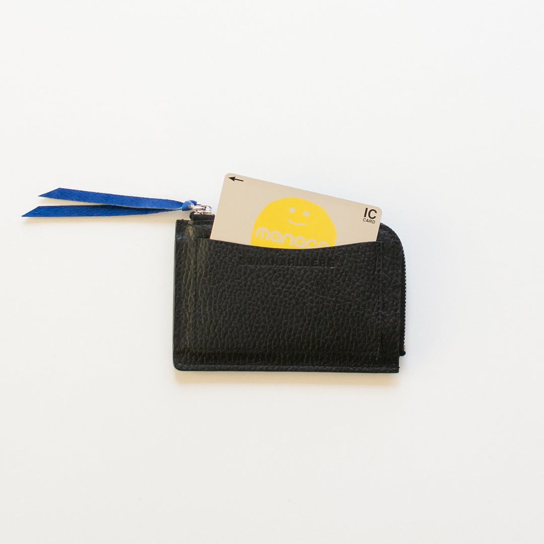Mini Wallet