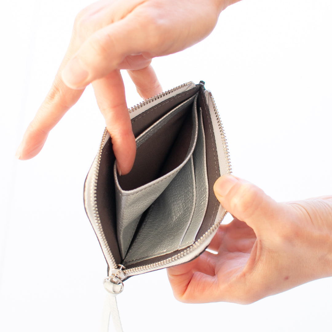 Mini Wallet