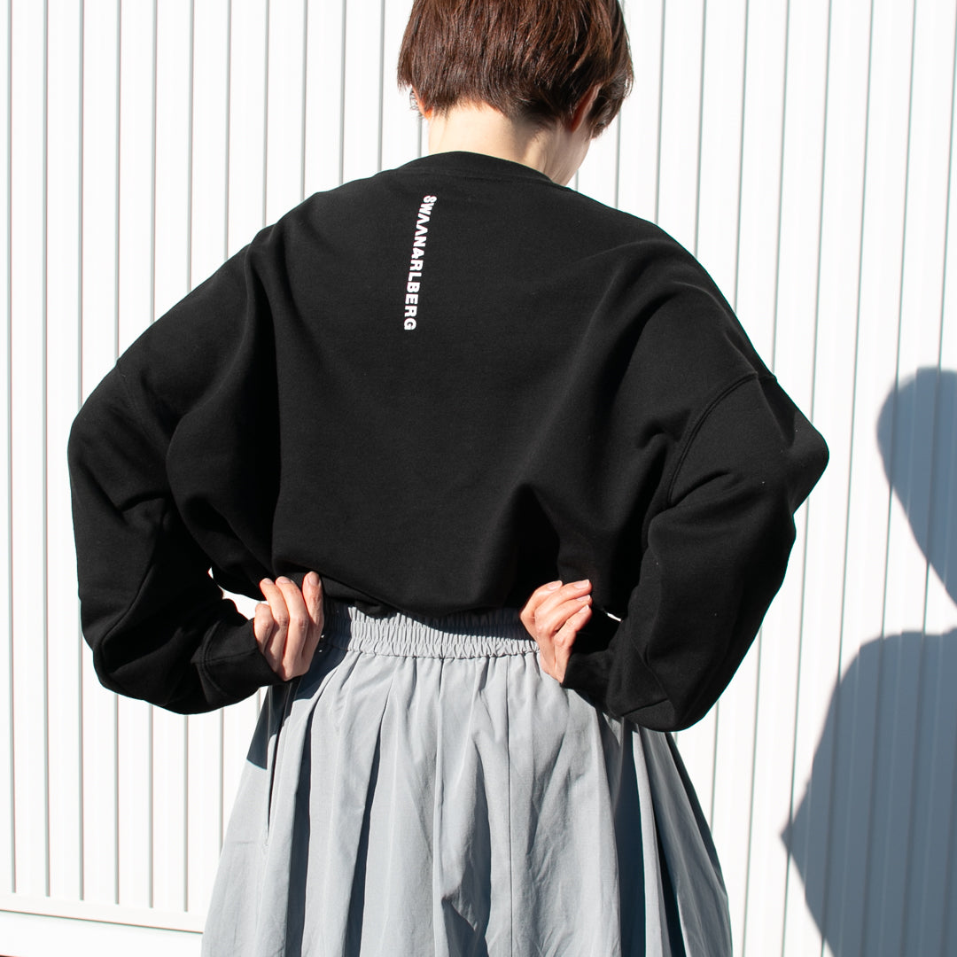 オリジナルスウェット