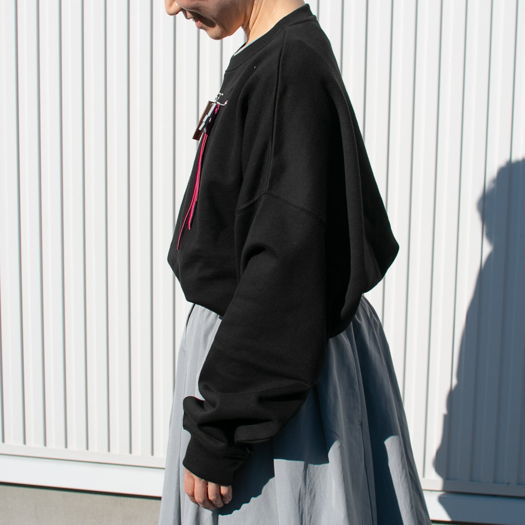 オリジナルスウェット