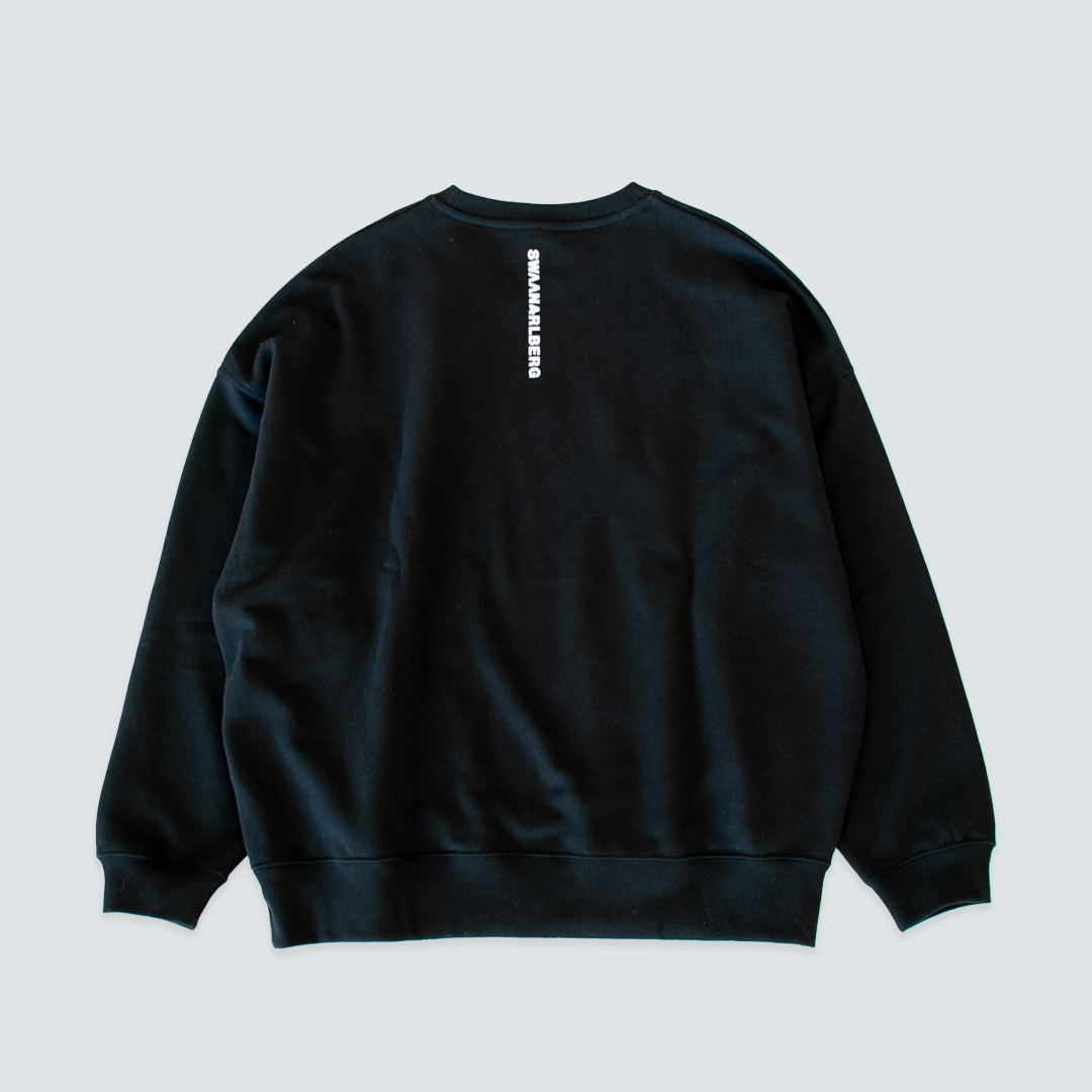 オリジナルスウェット