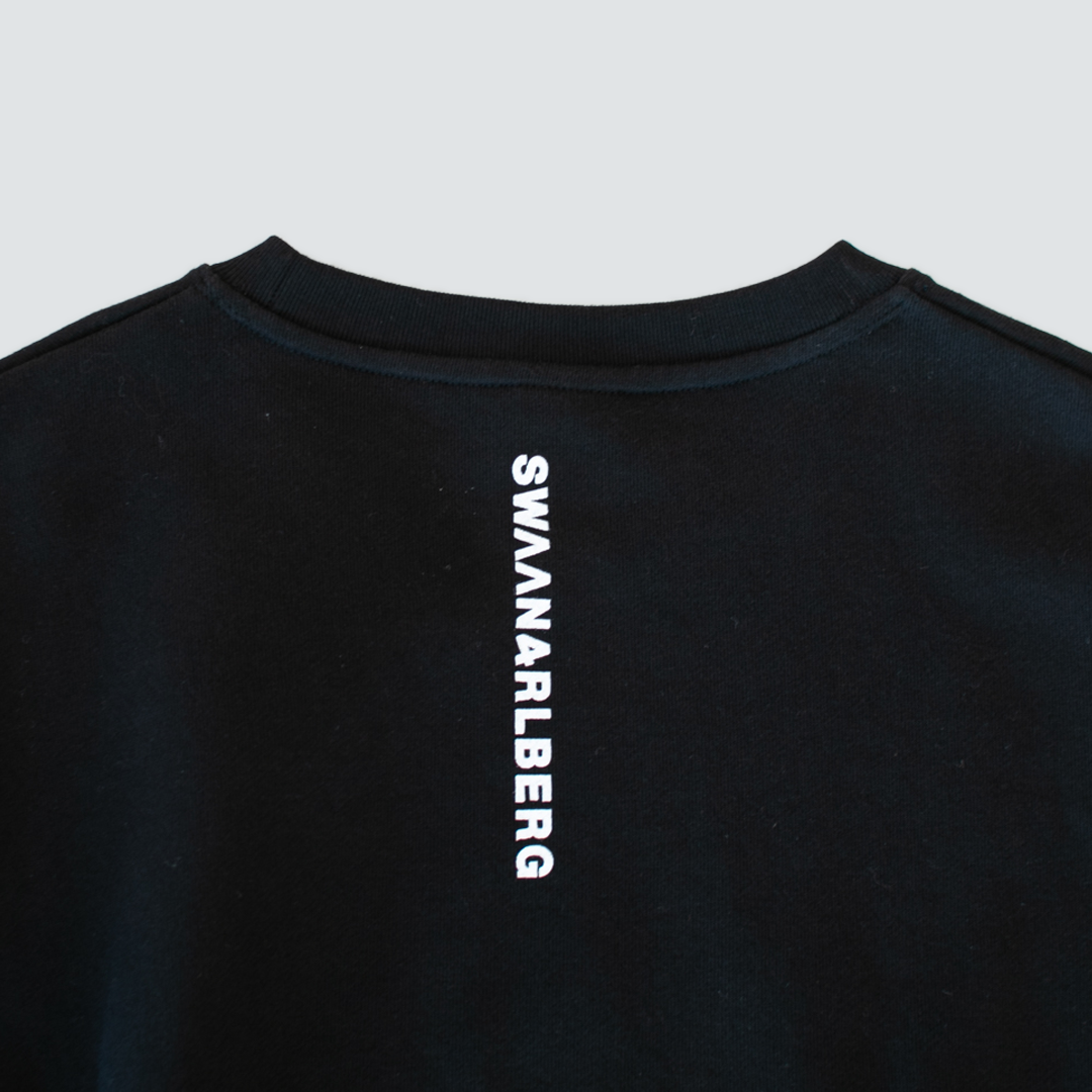 オリジナルスウェット