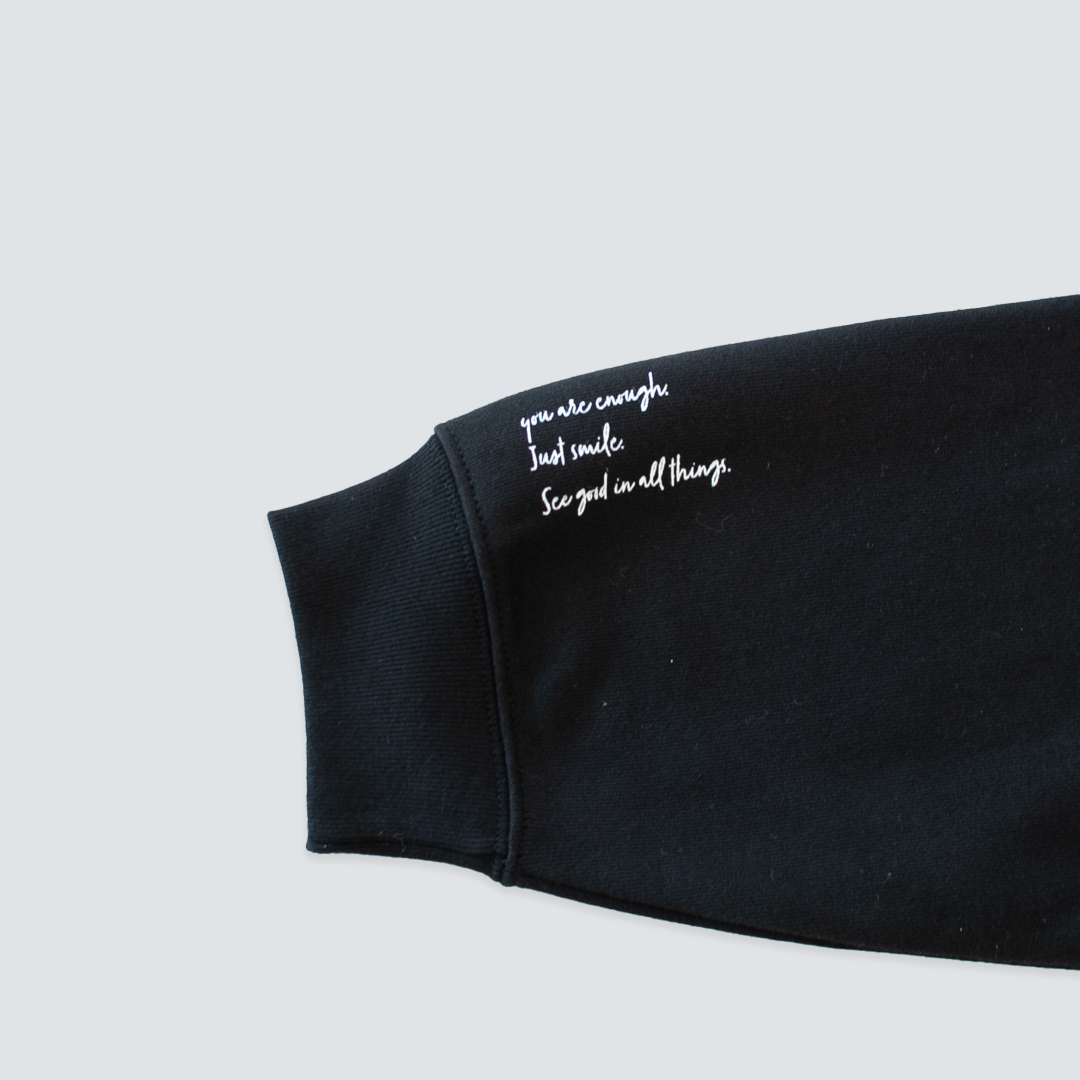 オリジナルスウェット