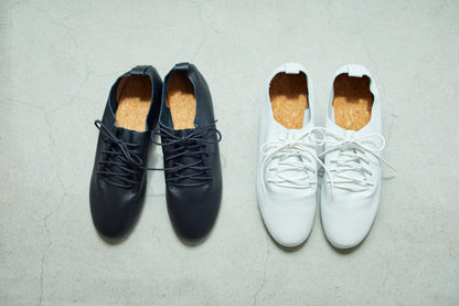 Lace Up Shoes / Japan made / for Men