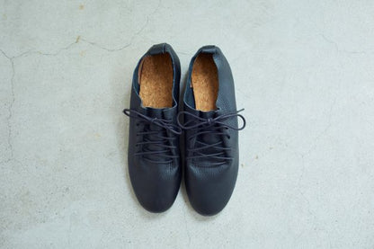 Lace Up Shoes / Japan made / for Men