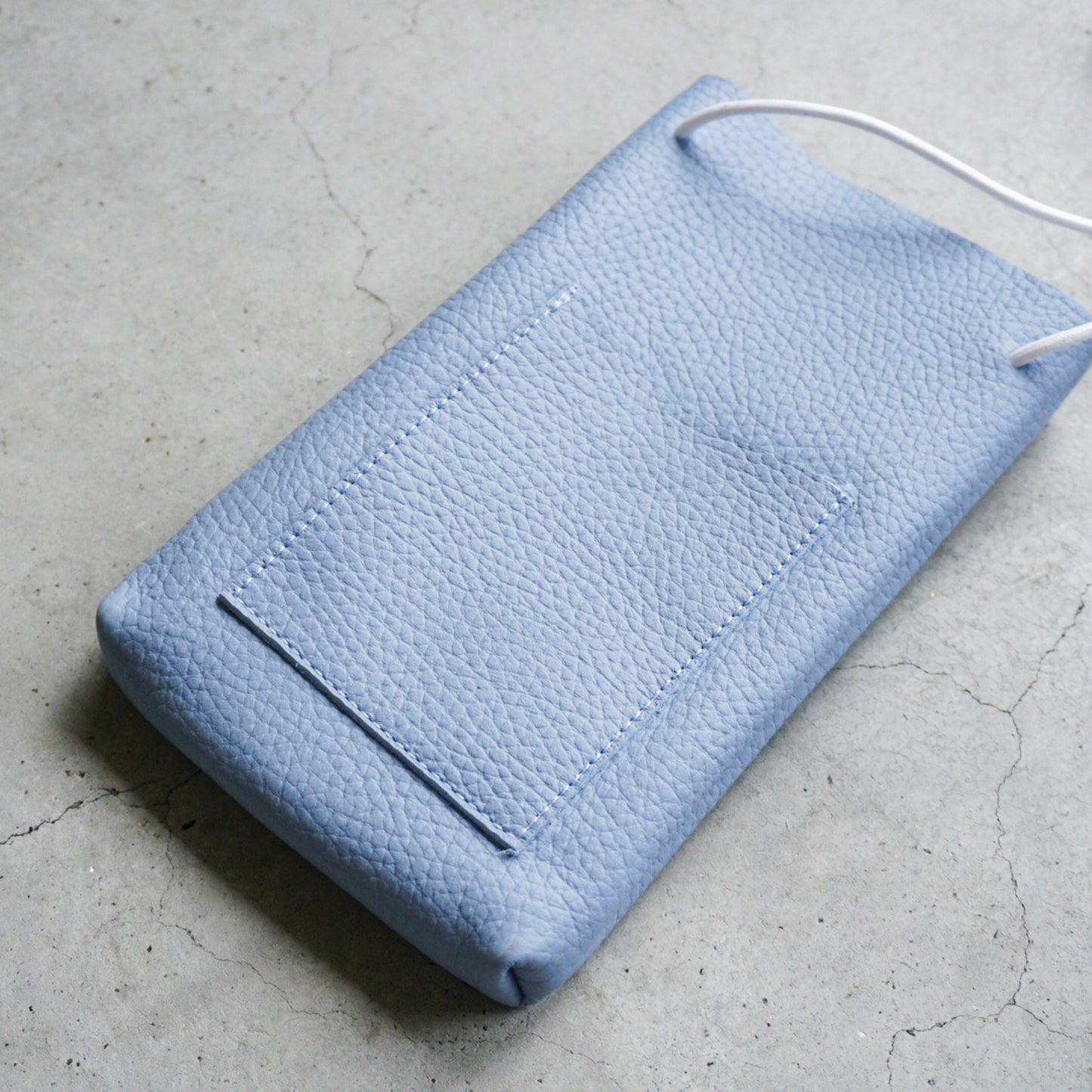 Smart Phone Pouch