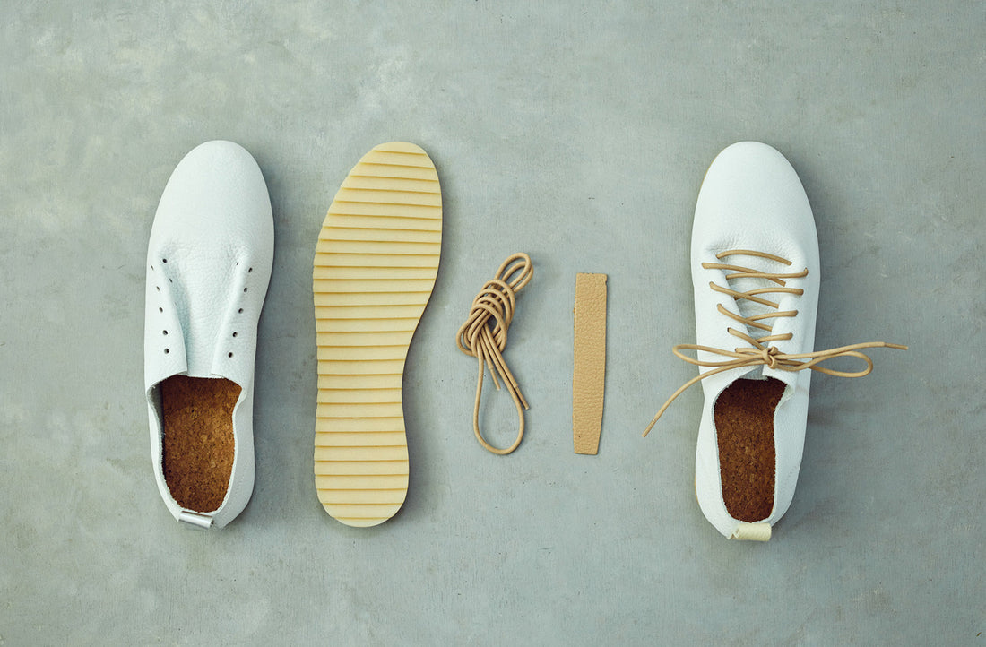 カラーオーダーにカラーシミュレーター機能を追加しました