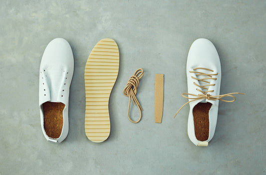 カラーオーダーにカラーシミュレーター機能を追加しました