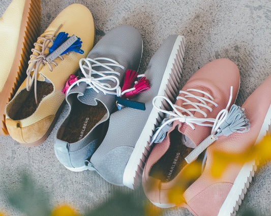 春の限定モデル Off-piste 2026 Spring 受注受付開始