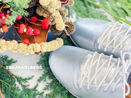 冬季休業のお知らせ