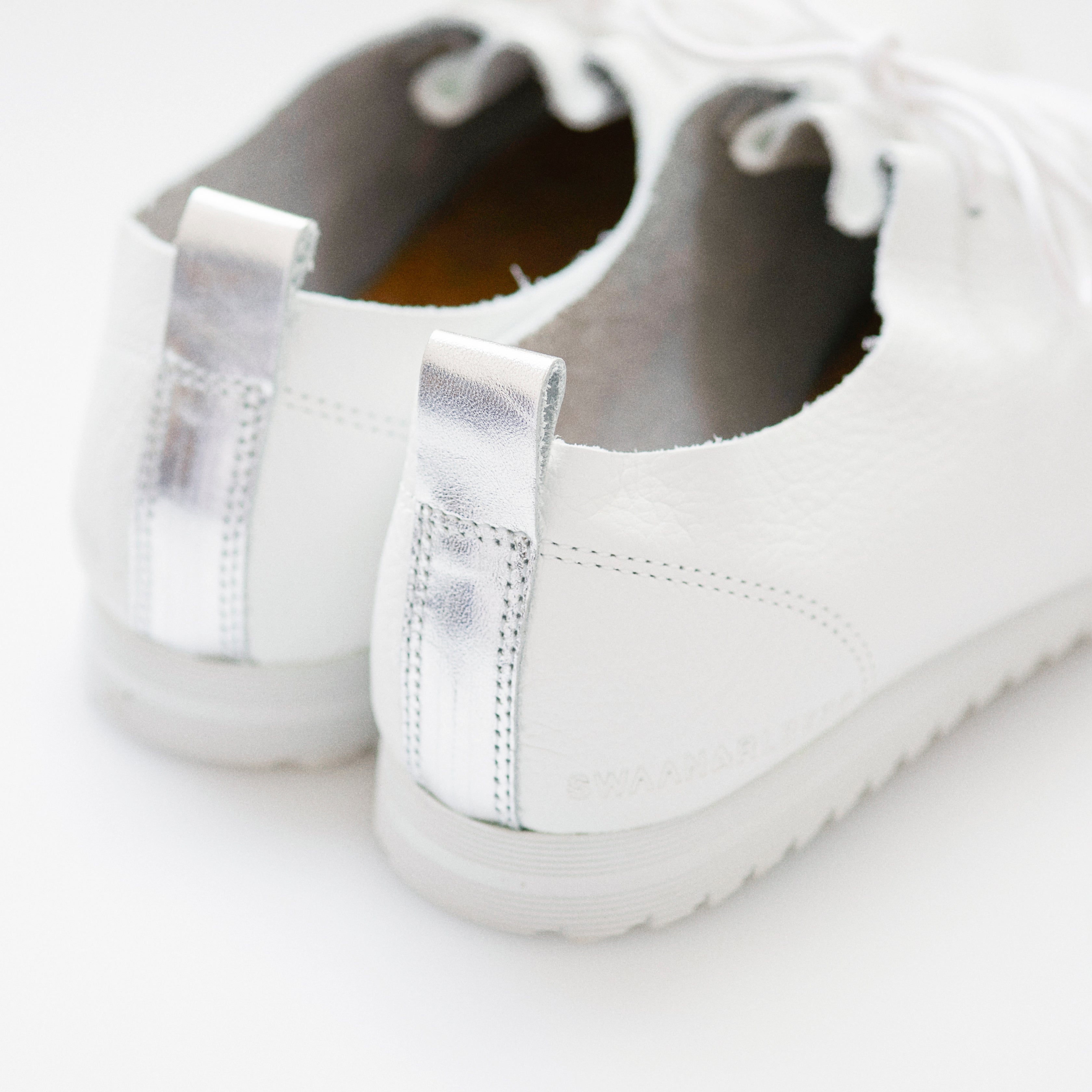 Lace Up Shoes / Japan made / for Men – SWAAN4RLBERG | スワン