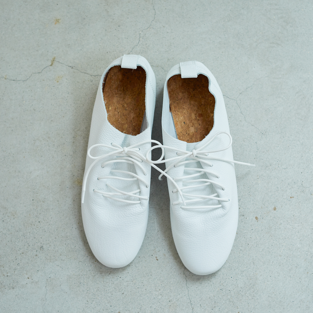 Lace Up Shoes / Japan made / for Men – SWAAN4RLBERG | スワンアル