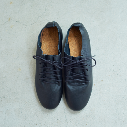 Lace Up Shoes / Japan made / for Men