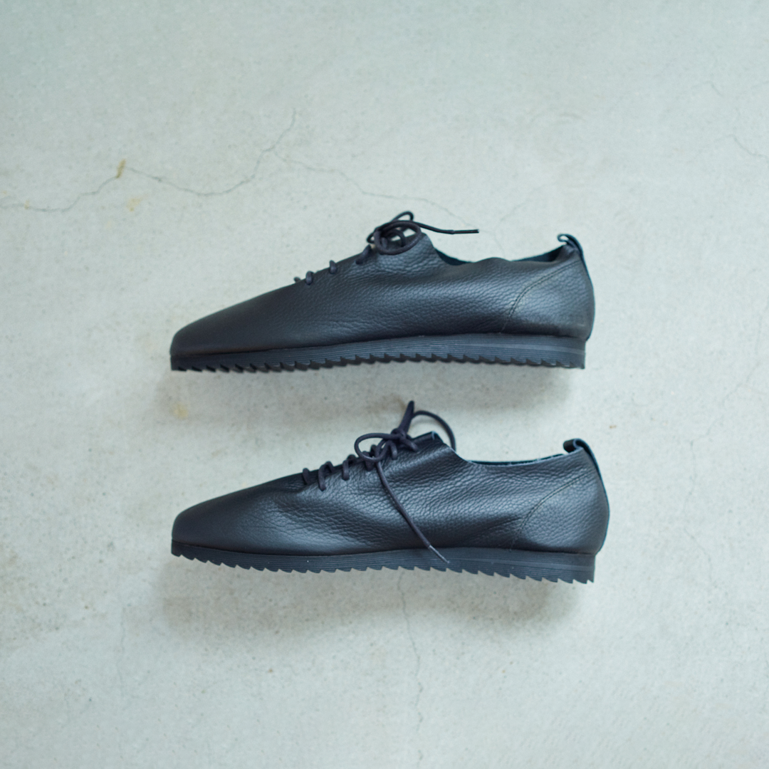 Lace Up Shoes / Japan made / for Men