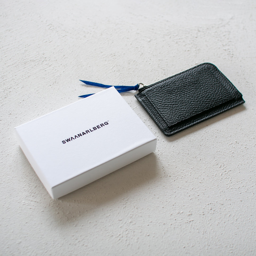 Mini Wallet