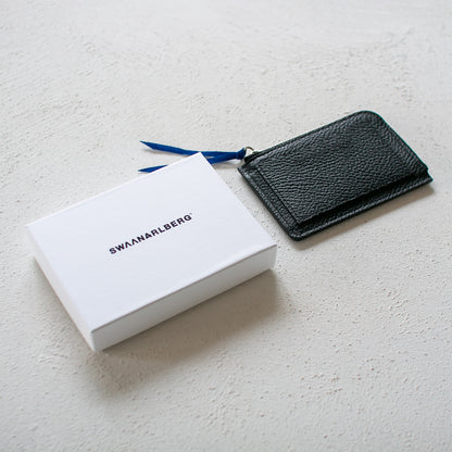 Mini Wallet