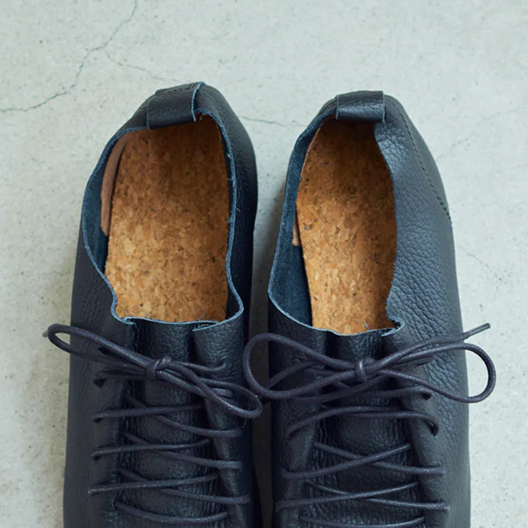 Lace Up Shoes / Japan made / for Men – SWAAN4RLBERG | スワンアル