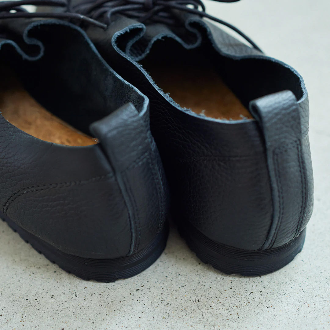 Lace Up Shoes / Japan made / for Men – SWAAN4RLBERG | スワンアル