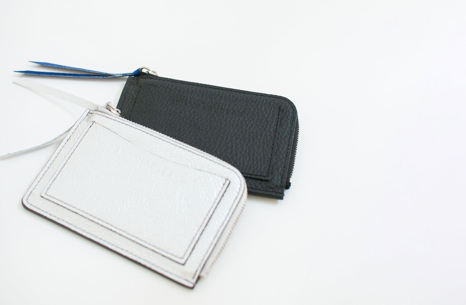 Mini Wallet – SWAAN4RLBERG | スワンアルバーグ | T-shirtsのような靴