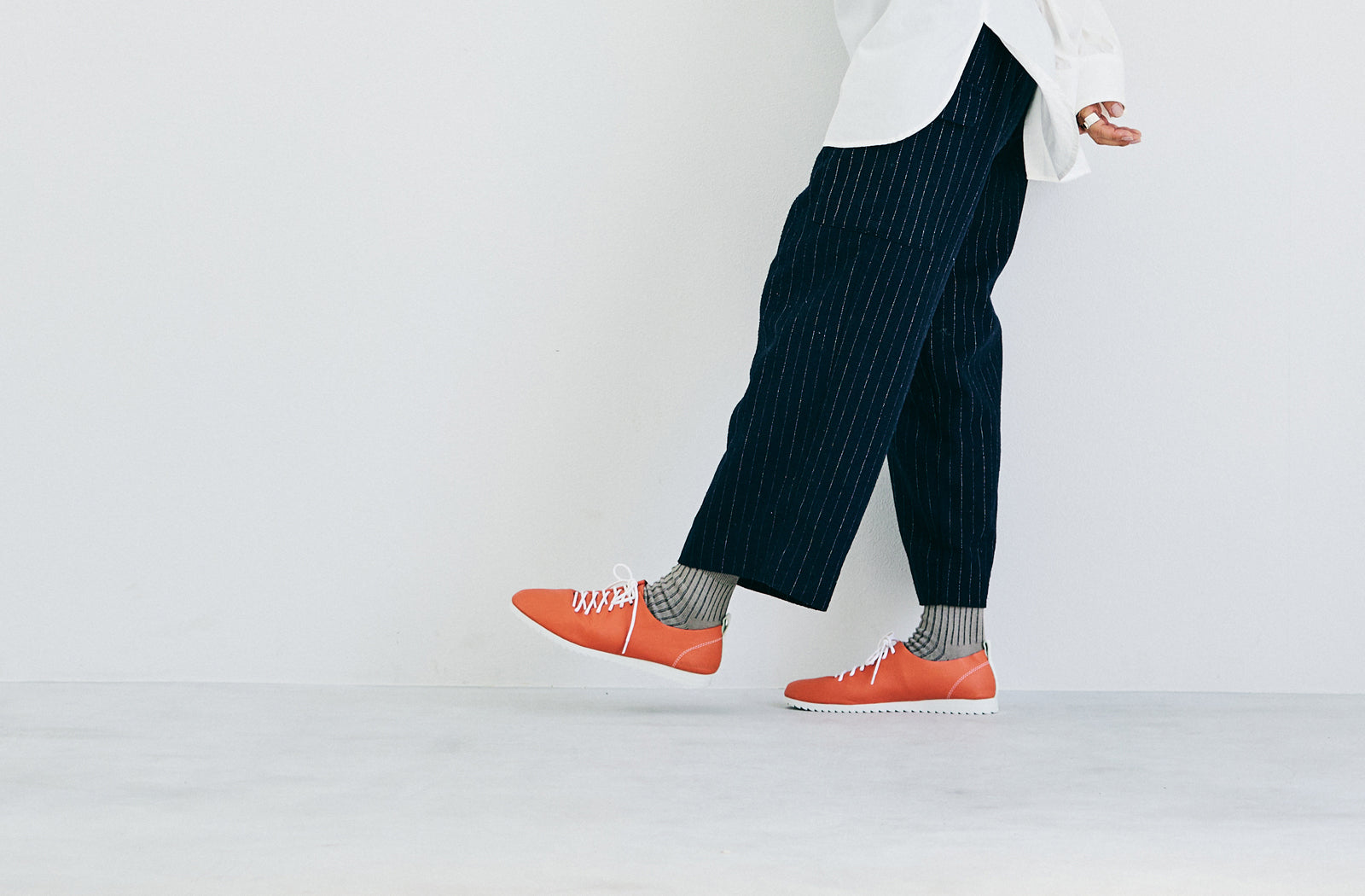 SWAN ページ S02 海外限定x4 SWAAN4RLBERG – SWAAN4RLBERG | スワンアルバーグ | T-shirtsの