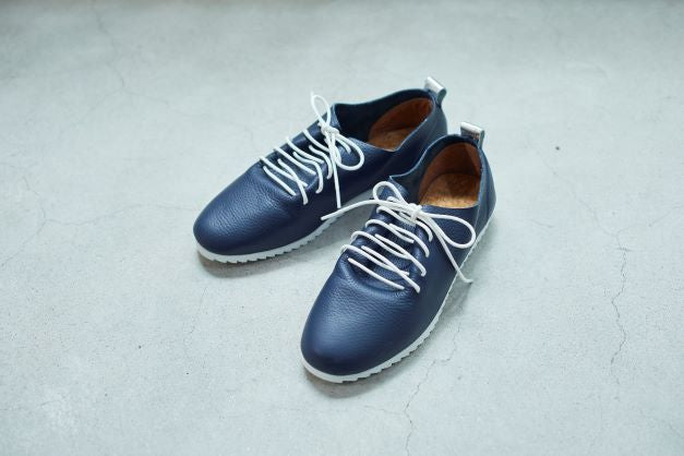 Lace Up Shoes / Japan made – SWAAN4RLBERG | スワンアルバーグ | T