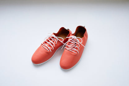 Lace Up Shoes / Japan made