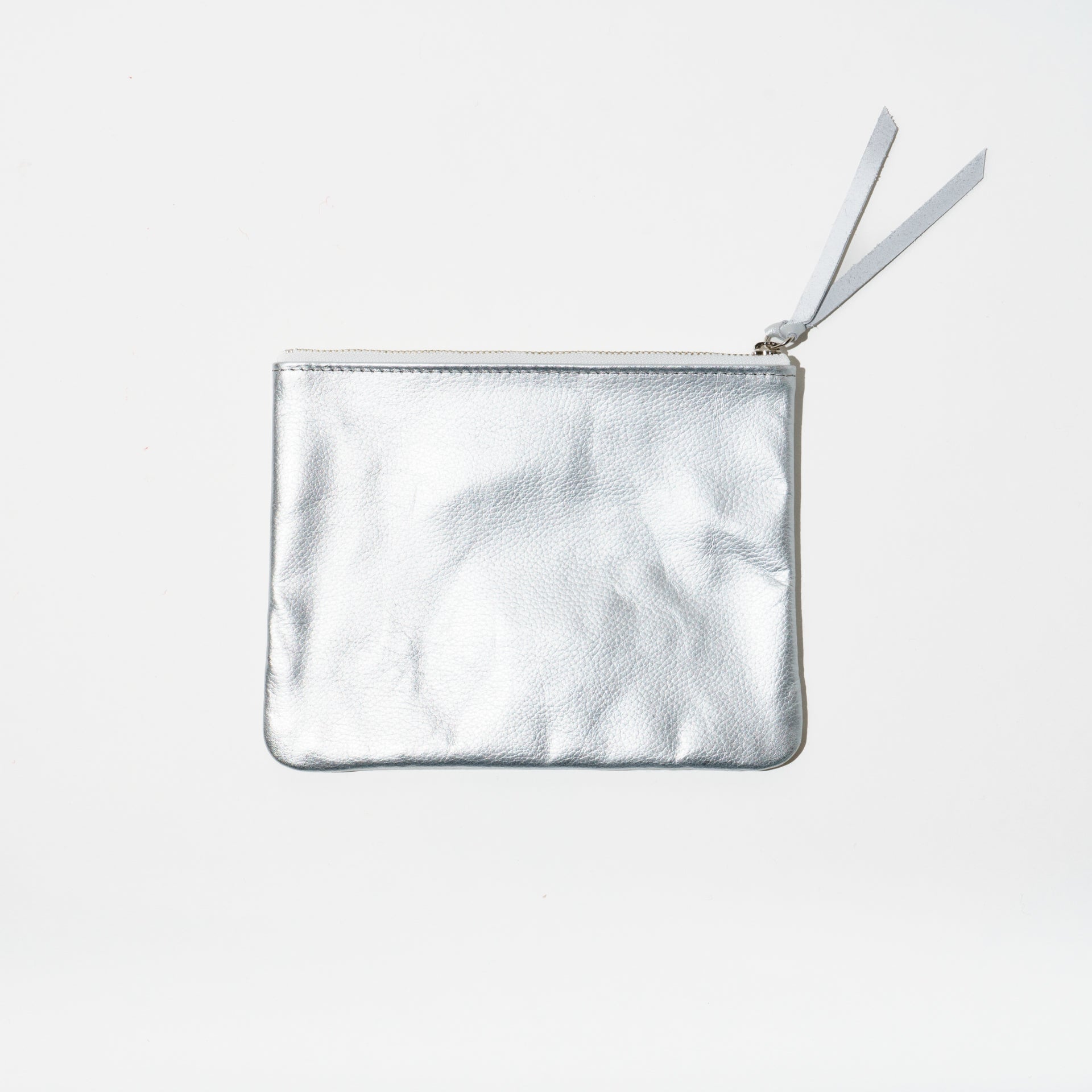 Pouch – SWAAN4RLBERG | スワンアルバーグ | T-shirtsのような靴