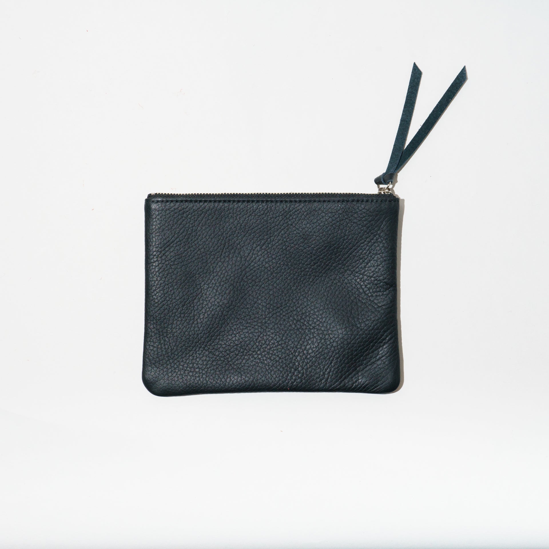 Pouch – SWAAN4RLBERG | スワンアルバーグ | T-shirtsのような靴