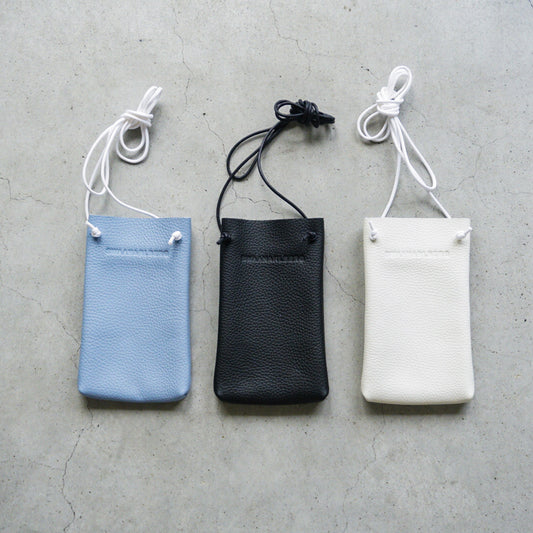Smart Phone Pouch