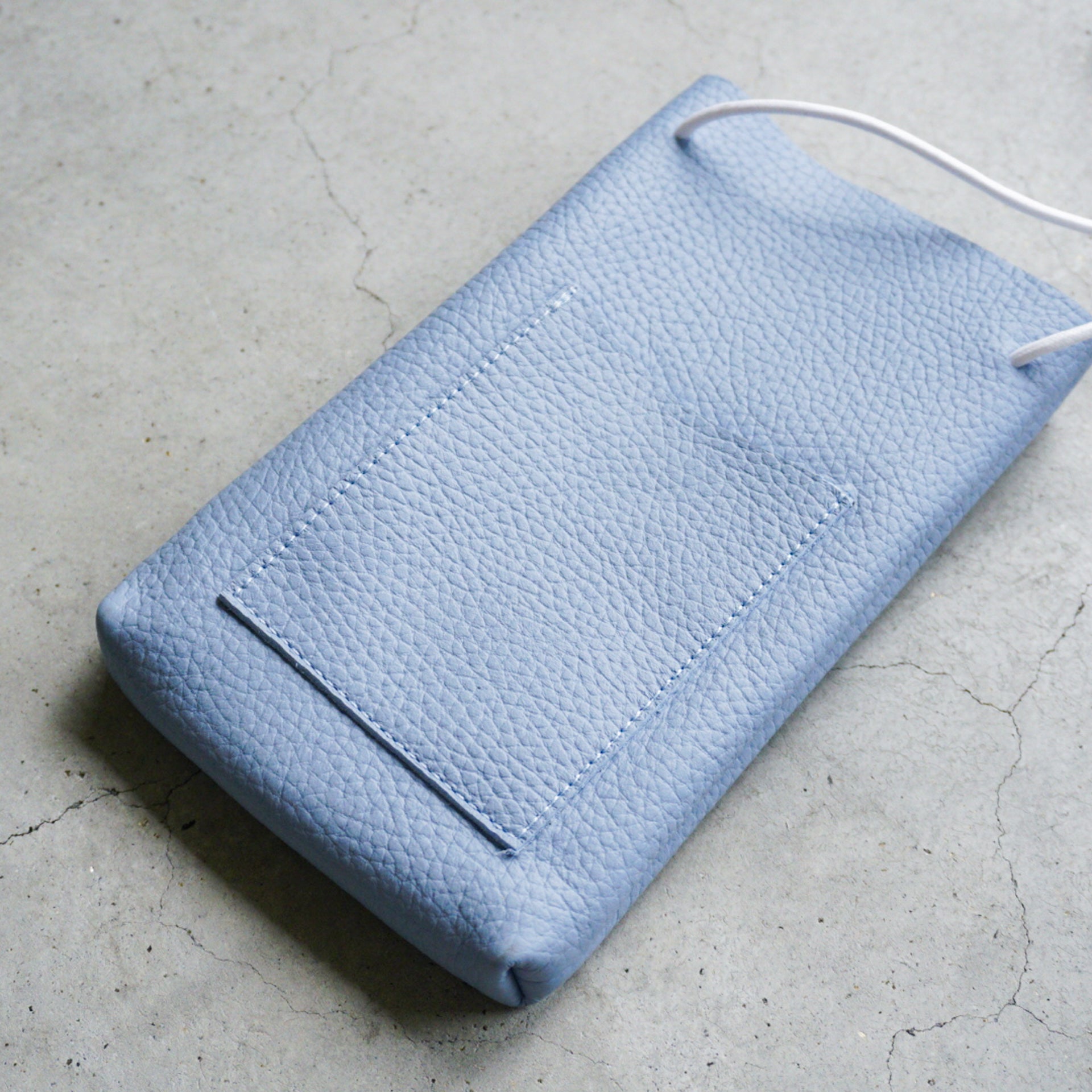 Smart Phone Pouch – SWAAN4RLBERG | スワンアルバーグ | T-shirtsの